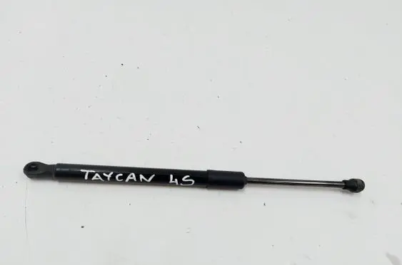 Porsche Taycan 9J1 Front bonnet/hood damper/strut 9J1823359