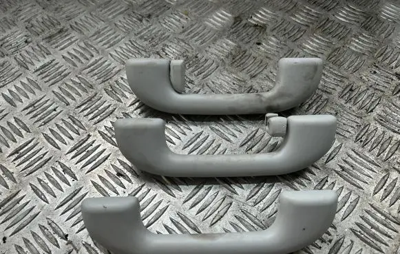 Fiat 500X Front interior roof grab handle