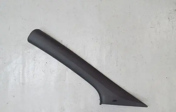 Opel Astra K (A) pillar trim 110KM