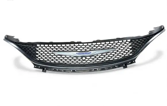 Chrysler Pacifica Front grill 68243485AB