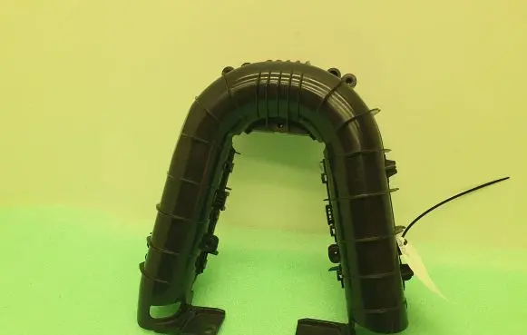 BMW Z4 E89 Other interior part 5143141218 9128411