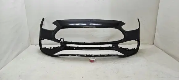 Mercedes-Benz C W206 Front bumper A2068858401