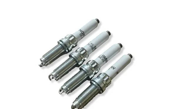 BMW 3 G20 G21 Spark plug 12122455258