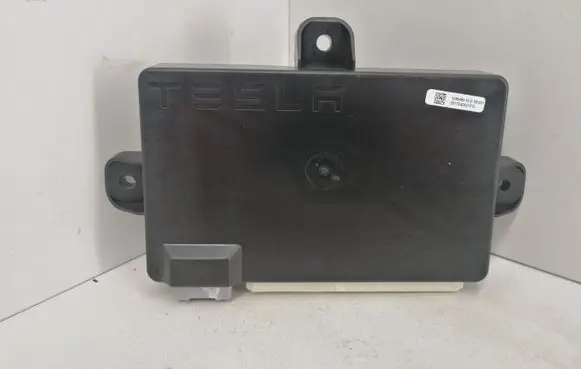 Tesla Model X Door control unit/module 104549010D