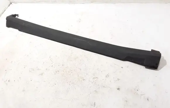 Polestar 2 Sill 31672592