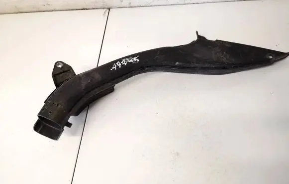 Renault Zoe Air intake hose/pipe nissan4ea0b
