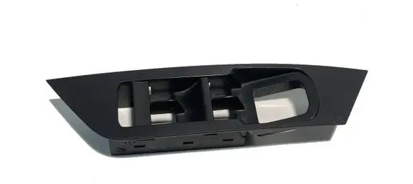 Skoda Kodiaq Wing mirror switch 566867171 28527