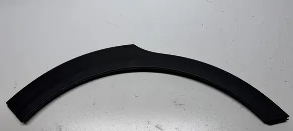 KIA Stonic Rear arch trim 87744H8400