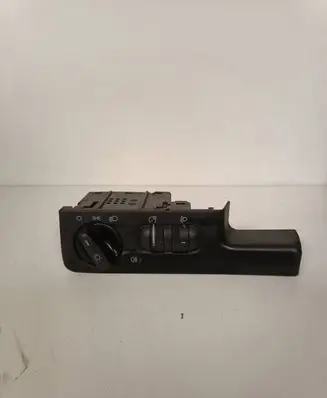 Volkswagen PASSAT B4 Light switch 3a1941333