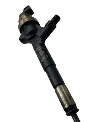 Opel Zafira C Fuel injector 8973762703 08N21791