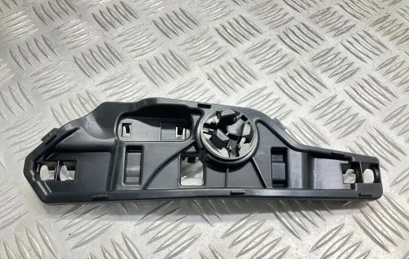 Audi Q3 F3 Other AdBlue system parts 5QF131327