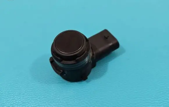 Volkswagen PASSAT B8 Parking PDC sensor 5Q0919275B IMPRK1374399
