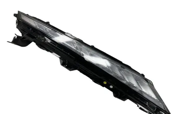 Mitsubishi Eclipse Cross LED Daytime headlight EDM92206010