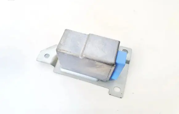 Mazda 626 Airbag deployment crash/impact sensor ge4t5kc0b 3323146