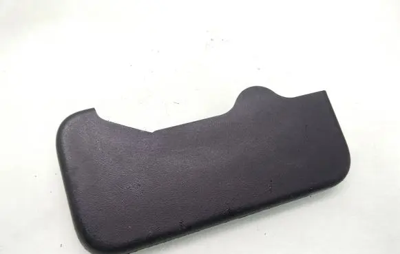 Land Rover Discovery 3 - LR3 Seat trim HJX500092001