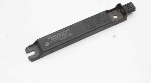 Genesis GV60 Keyless system antenna 95460BV000