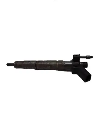 BMW X1 E84 Fuel injector 7805428