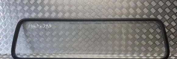 Mercedes-Benz Sprinter W901 W902 W903 W904 Rear windscreen/windshield window 