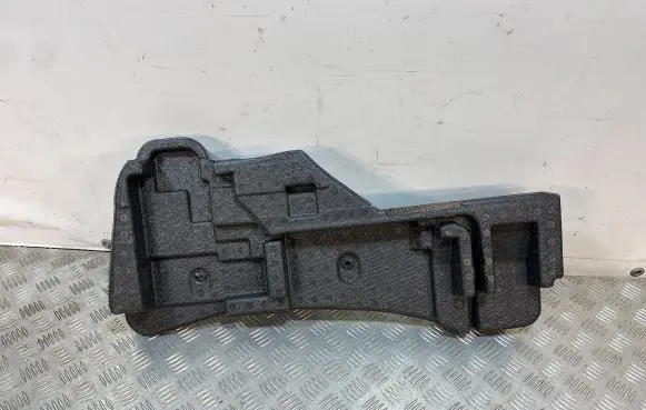 Subaru Forester SK Glove box in trunk 95036SJ030