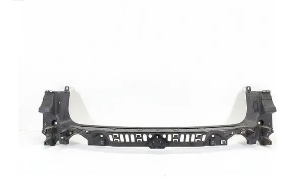 BMW 5 GT F07 Rear bumper mounting bracket