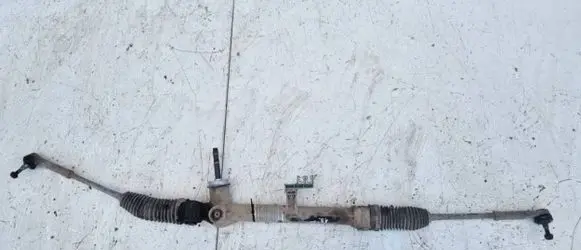 Fiat Punto (199) Steering rack LLHD