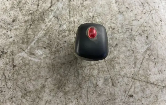 Volvo S60 Other interior part 8624286