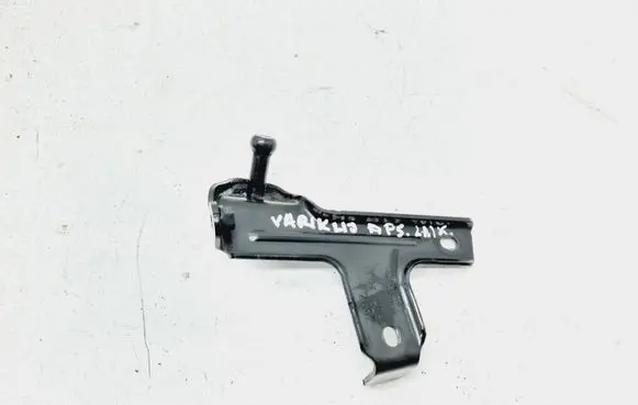 Volvo S60 Other engine part AV6Q9B262AB KA94829000103