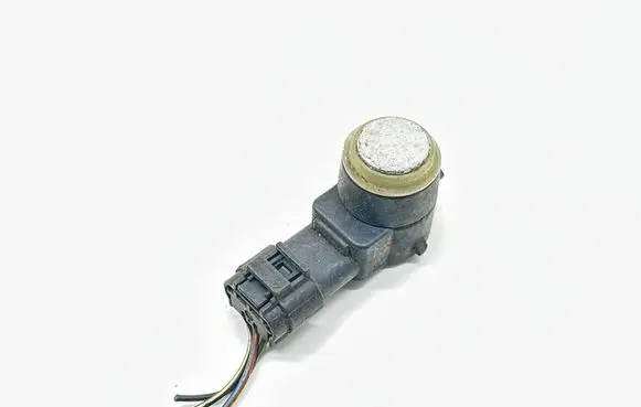 Parking PDC sensor