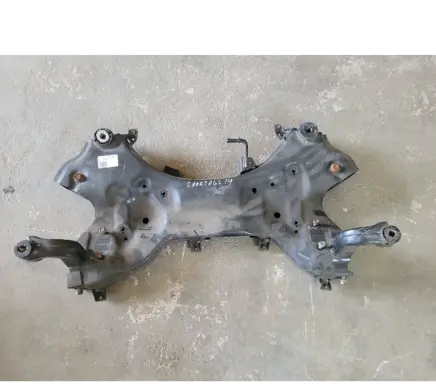 KIA Sportage Front subframe 62401D7750