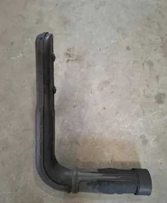 Hyundai i40 Air intake hose/pipe 282103Z301