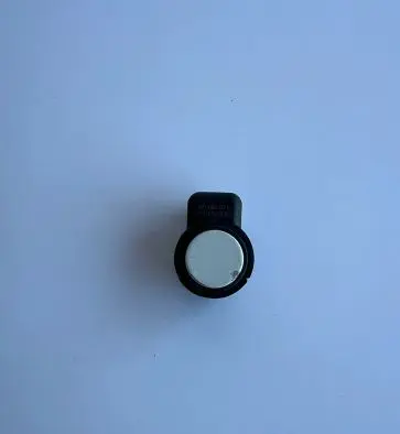 BMW X6 E71 Parking PDC sensor 9173106