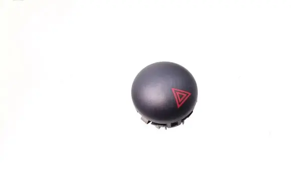 Mini One - Cooper Coupe R56 Hazard light switch 3422211 88190001