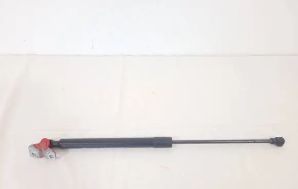 Renault Captur Tailgate/trunk strut/damper 844301324R F1545M