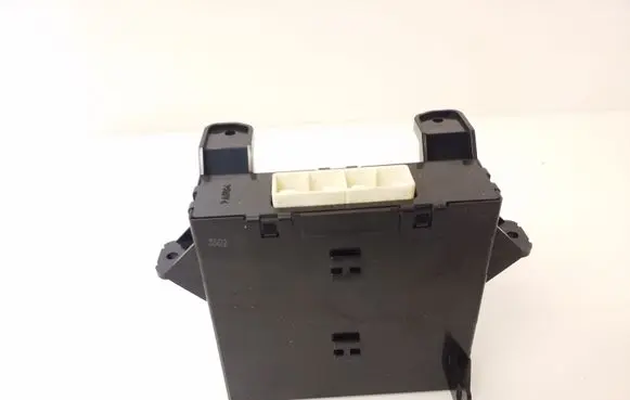 Subaru Outback (BS) Other control units/modules 72343AL160 1778003943