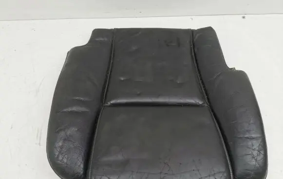 Volvo XC90 Rear seat 