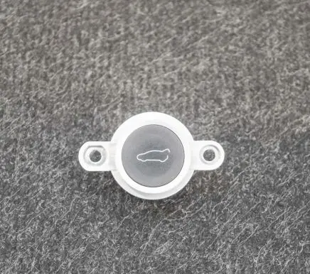 Tesla Model X Other switches/knobs/shifts 104262900B