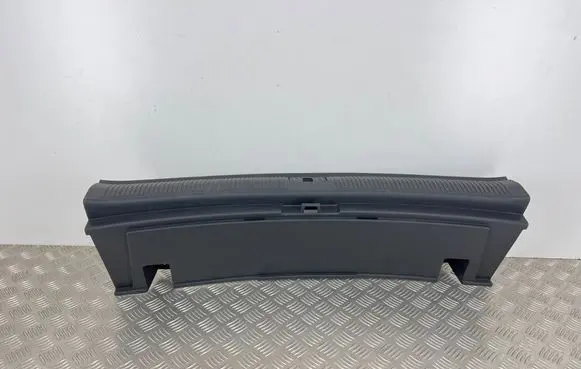 MG EHS Trunk/boot sill cover protection 10402003