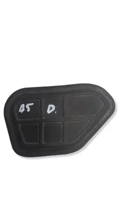 Audi A5 8T 8F Front shock absorber dust cover boot 8K0803594