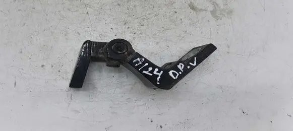 Audi A4 S4 B7 8E 8H Front door upper hinge NOCODE