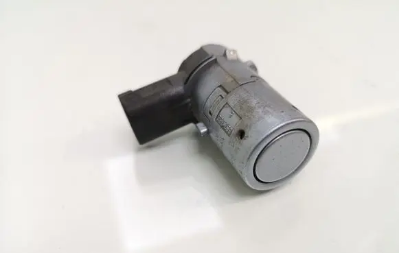 Mercedes-Benz B W245 Parking PDC sensor A1695420518
