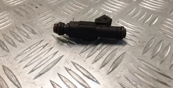 Ford Mondeo Mk III Fuel injector 0280155819