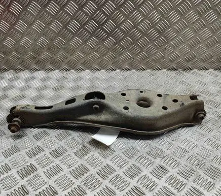 Honda Civic X Rear upper control arm/wishbone 52350TGHA10