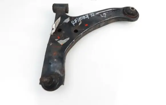 Suzuki Grand Vitara II Front control arm