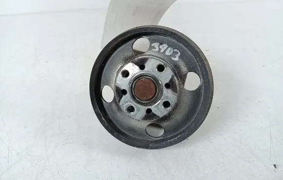 Volvo V60 other engine part 31258133