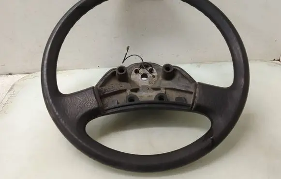 Volkswagen Transporter - Caravelle T4 Steering wheel 