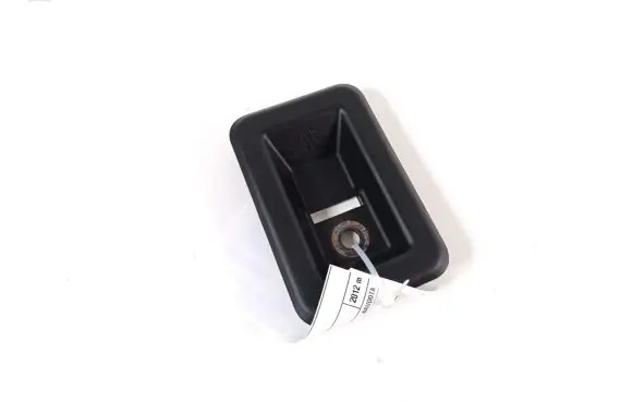 Mercedes-Benz G W461 W463 1st Gen Seat trim A4638600030