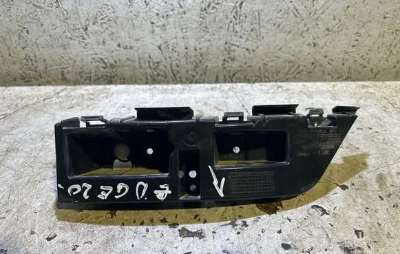 Ford Edge II Bumper support mounting bracket corner KT4B17D948A 10067 6281