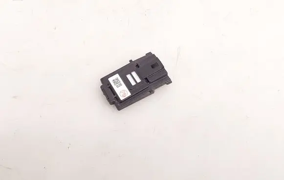 KIA Soul Sun solar sensor 97257XXXXX