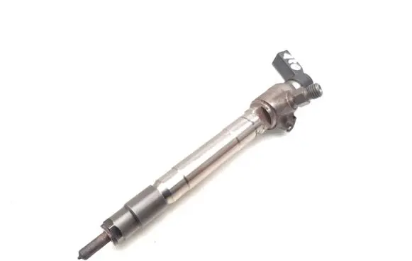 Ford Ranger Fuel injector CK4Q-9K546-AA CK4Q9K546AA