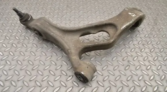 Porsche Cayenne (92A) Front lower control arm/wishbone 7P0407151C